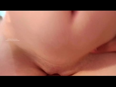 ❤️ Irqad fil-kamra ta’ oħti u hekk qomt ☑ Porn ta' kwalità fil-porn mt.mycomicsxxx.ru ❤