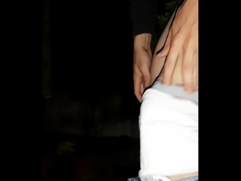 ❤️ Il-ġar tiegħi qabeż fuq il-ħajt tal-kwarantina tiegħi ☑ Porn ta' kwalità fil-porn mt.mycomicsxxx.ru ❤