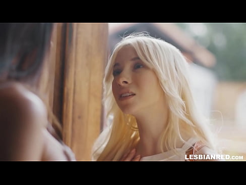 ❤️ It-tifla tiġi d-dar ftit xhur wara u tispiċċa tiekol il-pussy tal-stema taghha ☑ Porn ta' kwalità fil-porn mt.mycomicsxxx.ru ❤