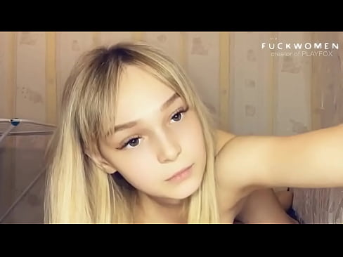 ❤️ Schoolgirl insatiable tagħti tgħaffiġ pulsating creampay orali lill-klassi ☑ Porn ta' kwalità fil-porn mt.mycomicsxxx.ru ❤