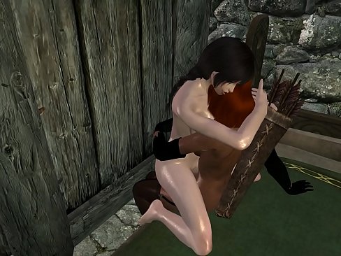 ❤️ fuq vaganza,u użaw il-korpi ta 'atturi massimi tsbbe u unpe,succubus u nord ☑ Porn ta' kwalità fil-porn mt.mycomicsxxx.ru ❤