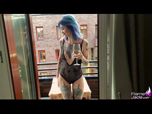 ❤️ Tfajla Tremenda tirdigħ b'Gulp u Fucking Passjonatament Taħt is-Sema Miftuħ ☑ Porn ta' kwalità fil-porn mt.mycomicsxxx.ru ❤