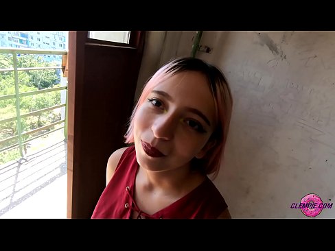 ❤️ Student Sensual Sucks A Stranger in the Outback - Cum Fuq Wiċċu ☑ Porn ta' kwalità fil-porn mt.mycomicsxxx.ru ❤